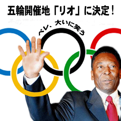 grp1002000722.gif 400��400 56K