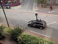 250px-Google_Street_View_Car_in_Bristol.jpg 250��188 15K