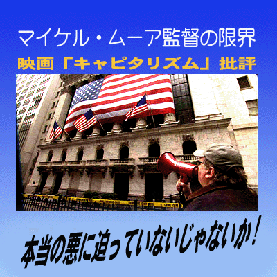 grp0118142754.gif 400��400 69K