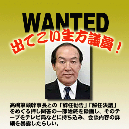 grp0323101146.gif 425��425 63K