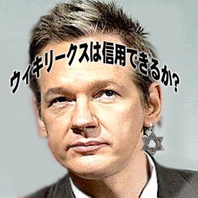 grp0226171158.jpg 400��400 86K